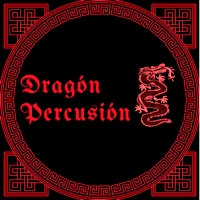 Dragón Percusión