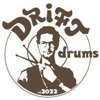 Drift Drums