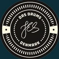 DRS Drums