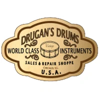 Drugan's Drums
