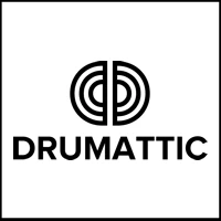 Drum Attic
