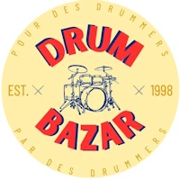 Drum Bazar