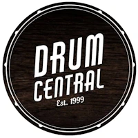 Drum Central