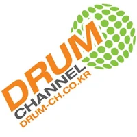 Drum Channel