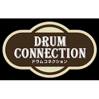Drum Connection