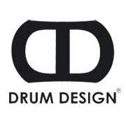 Drum Design
