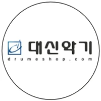Daeshin Instruments