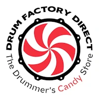 Drum Factory Direct