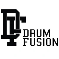 Drum Fusion