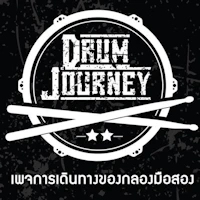 Drum Journey