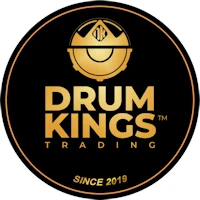 Drum Kings Trading