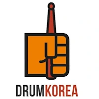 Drum Korea