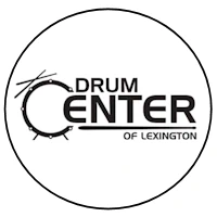 Drum Center of Lexington