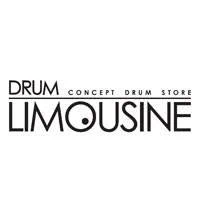 Drum Limousine