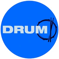 Drum NI