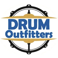 Drum Outfitters