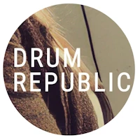 Drum Republic