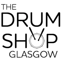 Drum Shop Glasgow