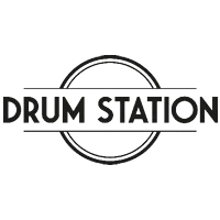 Drum Station