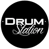 Drum Station