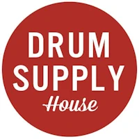 Drum Supply House