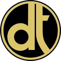 drum-tec
