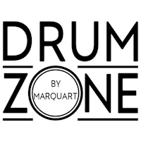 Drum Zone