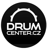 Drumcenter