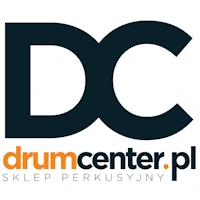 DrumCenter