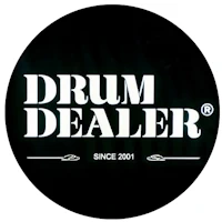 Drumdealer