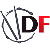 Drumfan