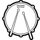 Drummers Boutique