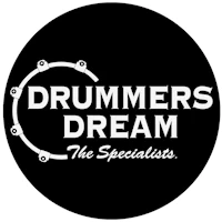 Drummers Dream
