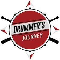 Drummer's Journey