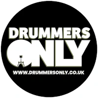 Drummers Only