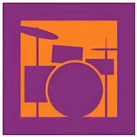 Drummers Paradise