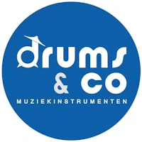 Drums & Co