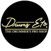 Drums Etc.