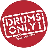 Drums Only
