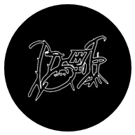 Drums Only