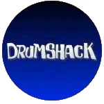 Drumshack