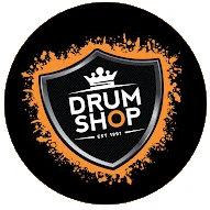 Drum Shop