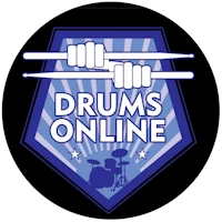 Drumsonline Drum Shop