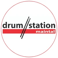 Drumstation Maintal