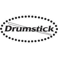 Drumstick