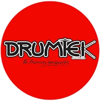 Drumtek