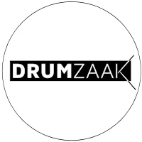 DRUMZAAK