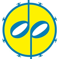 Dynamic Percussion