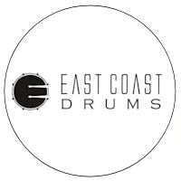 East Coast Drums