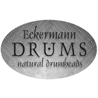 Eckermann Drums